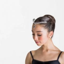 Studio 7 The Clara Hairpiece Headpieces
