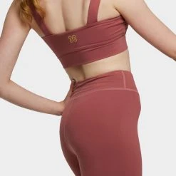 Studio 7 Tina Shorts