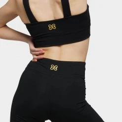 Studio 7 Tina Shorts