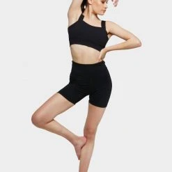 Studio 7 Dancewear Tina Top