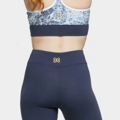 Studio 7 Tina Shorts