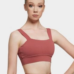 Studio 7 Dancewear Tina Top