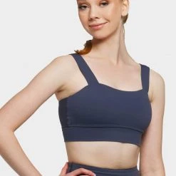Studio 7 Dancewear Tina Top