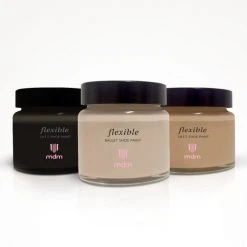 Accessories MDM Flexible Shoe Paint
