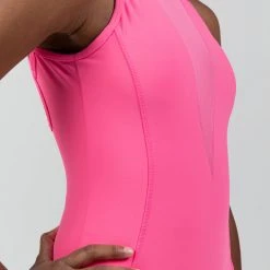 Sylvia P Freefly Leotard