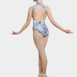 Studio 7 Vanessa Leotard
