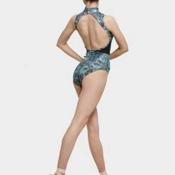 Studio 7 Vanessa Leotard