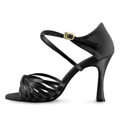 Bloch Vitoria 2.75" Womens Dancesport Shoe $149.95