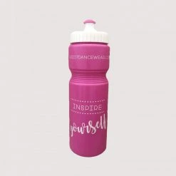 Studio 7 Water Bottle Accessories