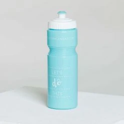 Studio 7 Water Bottle Accessories