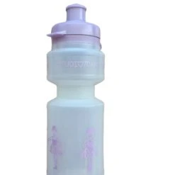 Accessories Studio 7 Drink Bottle