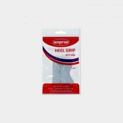 Studio 7 Waproo Anti-Slip Heel Grips