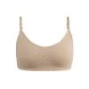 Energetiks Debut Seamless Bra (Child)