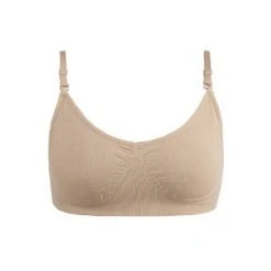 Energetiks Debut Seamless Bra (Child)