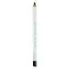 Studio 7 Runway Room Eye Definer