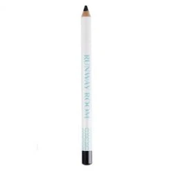 Studio 7 Runway Room Eye Definer