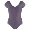 Energetiks Veronica Cap Sleep Leotard (Adult) Dancewear