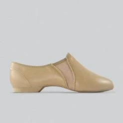 Footwear MDM Protract Jazz Shoe (Child)