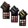 Klara Cosmetics Klara Pro Eyeshadow Palette Accessories