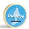 Capezio Accessories Bunheads Toe Tape