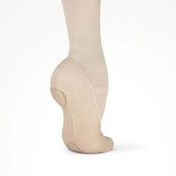 MDM Intrinsic Profile Vegan - Stretch Canvas Hybrid Sole (Adult) Footwear