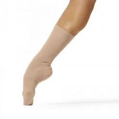 BLOCHSOX Dance Sock $29.95