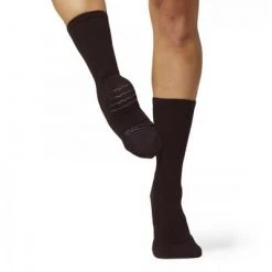 BLOCHSOX Dance Sock $29.95