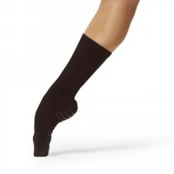 BLOCHSOX Dance Sock $29.95