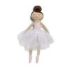 Bloch Skye Dolly $49.95 Gifts