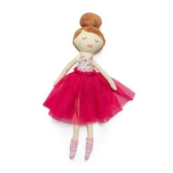 Bloch Skye Dolly $49.95 Gifts