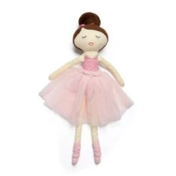 Bloch Skye Dolly $49.95 Gifts