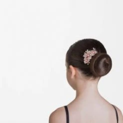 Studio 7 Bright Sparkle Hairpiece