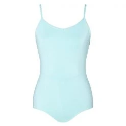 Energetiks Veronica Camisole (Child)