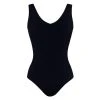Energetiks Selina Leotard (Adult) Dancewear