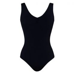 Energetiks Selina Leotard (Adult) Dancewear