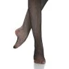 Energetiks Classic Fishnet Tights (Child)