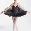 Studio 7 Full Tutu Ready-To-Wear Costuming