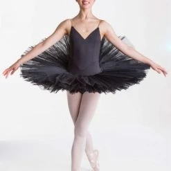 Studio 7 Full Tutu Ready-To-Wear Costuming