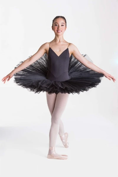Studio 7 Full Tutu Ready-To-Wear Costuming