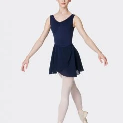 Skirts Studio 7 Premium Wrap Skirt | SALE