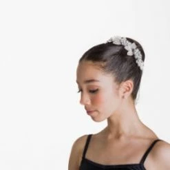 Studio 7 Headpieces Glisten Hairpiece