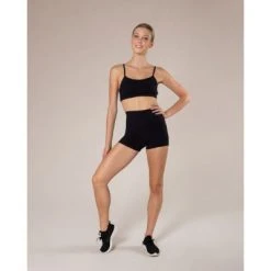 Dancewear Energetiks Keira Short (Adult)