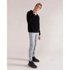 Dancewear Energetiks Cameron Hoodie (Adult)