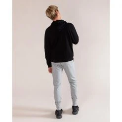 Dancewear Energetiks Cameron Hoodie (Adult)