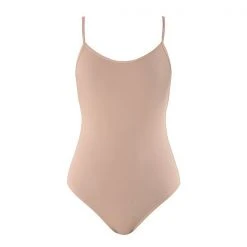 Energetiks Seamless Body Stocking (Adult) Dancewear