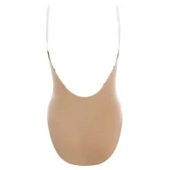 Undergarments Energetiks Seamless Convertible Body Stocking (Adult)