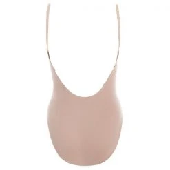 Undergarments Energetiks Seamless Convertible Body Stocking (Adult)