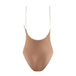 Undergarments Energetiks Seamless Convertible Body Stocking (Adult)