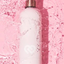 Claudia Dean Power Bottle Collections By Claudia Dean