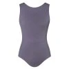 Dancewear Energetiks Natalie Leotard | Adult